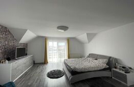 Casa 4 camere zona Sangeorgiu Bai