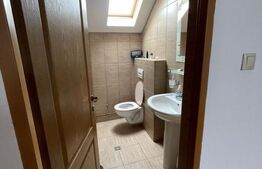 Casa 4 camere zona Sangeorgiu Bai