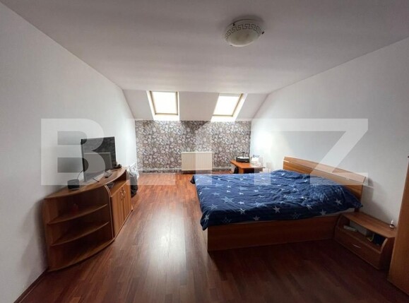 Casa de vânzare 4 camere Sângeorgiu de Mureș - 158955CV | BLITZ Târgu Mureș | Poza6