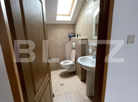 Casa de vânzare 4 camere Sângeorgiu de Mureș - 158955CV | BLITZ Târgu Mureș | Poza8