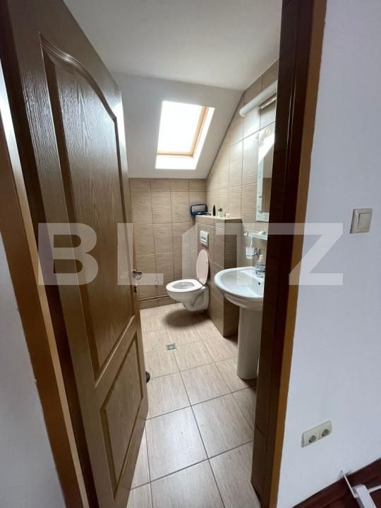 Casa de vânzare 4 camere Sângeorgiu de Mureș - 158955CV | BLITZ Târgu Mureș | Poza8