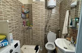 Garsoniera de vanzare in Mureseni 