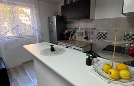 Garsoniera de vanzare in Mureseni 