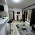 Garsonieră de vânzare Mureseni - 159049AV - Poza 1 din 7 | BLITZ Târgu Mureș | Poza7