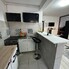Garsonieră de vânzare Mureseni - 159049AV - Poza 1 din 7 | BLITZ Târgu Mureș | Poza4