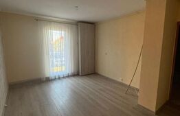 apartament de vanzare cu 3 camere ,70 mp ,2 bai, renovat!