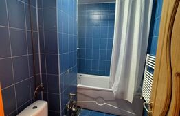 apartament de vanzare cu 3 camere ,70 mp ,2 bai, renovat!