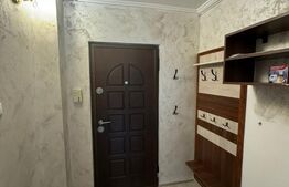 apartament de vanzare cu 3 camere ,70 mp ,2 bai, renovat!