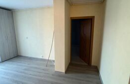 apartament de vanzare cu 3 camere ,70 mp ,2 bai, renovat!