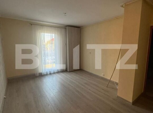 Apartament de vânzare 3 camere Mureseni - 159064AV | BLITZ Târgu Mureș | Poza3