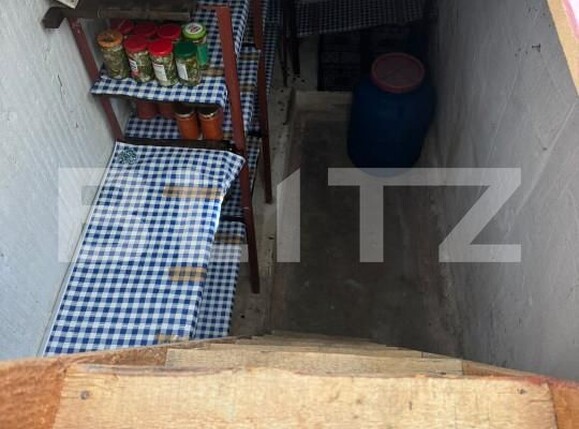 Apartament de vânzare 3 camere Mureseni - 159064AV | BLITZ Târgu Mureș | Poza11