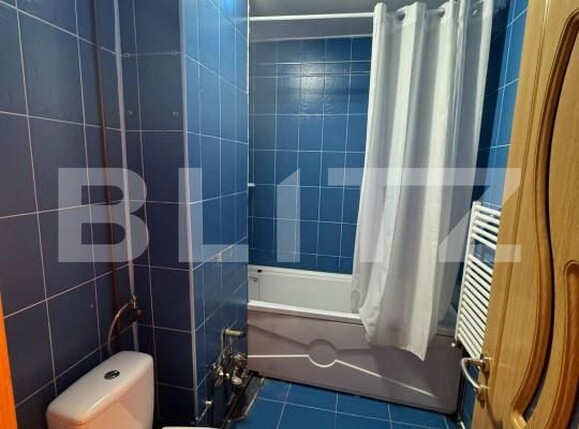 Apartament de vânzare 3 camere Mureseni - 159064AV | BLITZ Târgu Mureș | Poza8