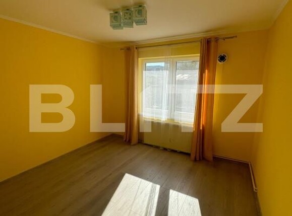 Apartament de vânzare 3 camere Mureseni - 159064AV | BLITZ Târgu Mureș | Poza2