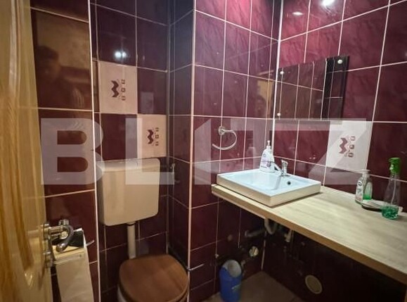 Apartament de vânzare 3 camere Mureseni - 159064AV | BLITZ Târgu Mureș | Poza7