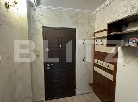 Apartament de vânzare 3 camere Mureseni - 159064AV | BLITZ Târgu Mureș | Poza6