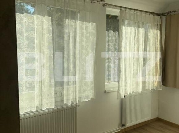 Apartament de vânzare 3 camere Mureseni - 159064AV | BLITZ Târgu Mureș | Poza10