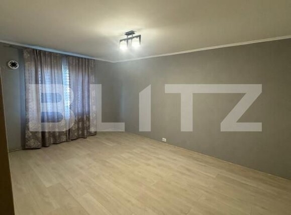Apartament de vânzare 3 camere Mureseni - 159064AV | BLITZ Târgu Mureș | Poza1