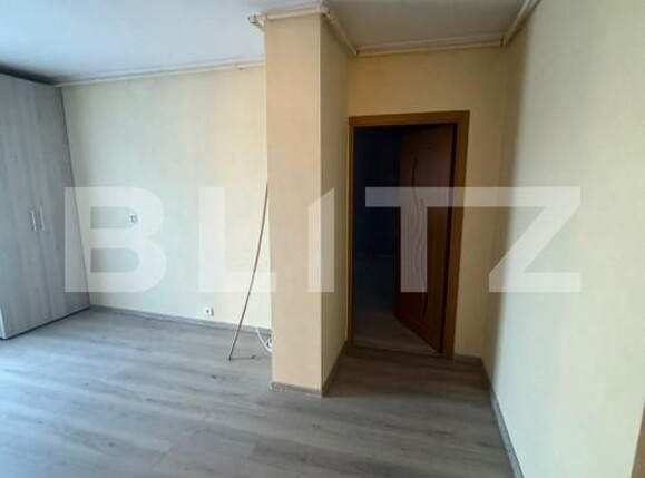 Apartament de vânzare 3 camere Mureseni - 159064AV | BLITZ Târgu Mureș | Poza4