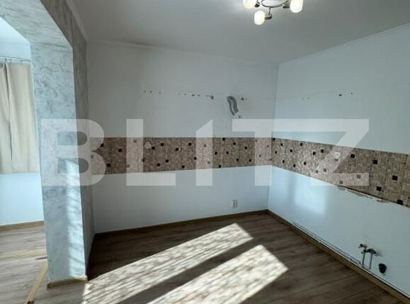 Apartament de vânzare 3 camere Mureseni - 159064AV | BLITZ Târgu Mureș | Poza9