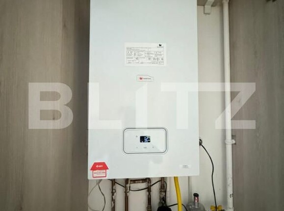 Apartament de vânzare 3 camere Mureseni - 159064AV | BLITZ Târgu Mureș | Poza5