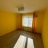 Apartament de vânzare 3 camere Mureseni - 159064AV - Poza 4 din 11 | BLITZ Târgu Mureș | Poza1