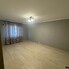Apartament de vânzare 3 camere Mureseni - 159064AV - Poza 4 din 11 | BLITZ Târgu Mureș | Poza11