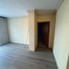 Apartament de vânzare 3 camere Mureseni - 159064AV - Poza 4 din 11 | BLITZ Târgu Mureș | Poza3