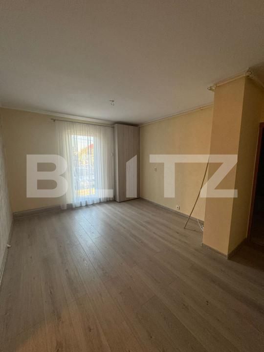 Apartament de vânzare 3 camere Mureseni - 159064AV | BLITZ Târgu Mureș | Poza3