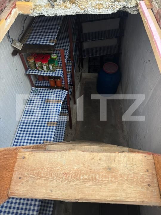 Apartament de vânzare 3 camere Mureseni - 159064AV | BLITZ Târgu Mureș | Poza11