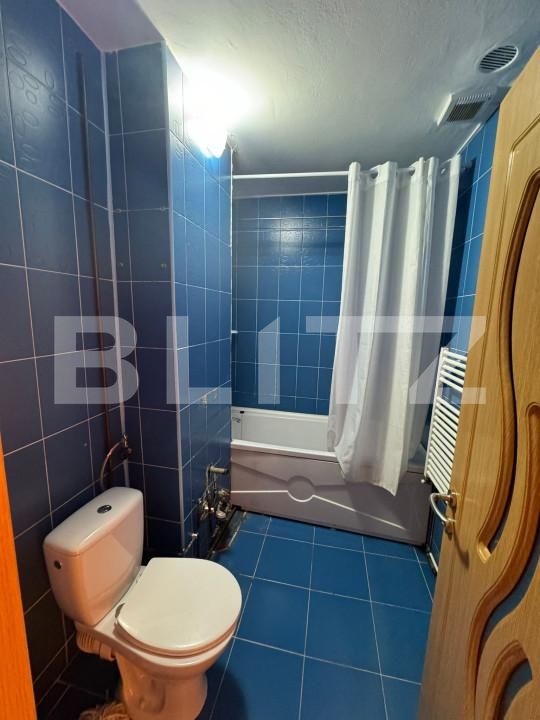 Apartament de vânzare 3 camere Mureseni - 159064AV | BLITZ Târgu Mureș | Poza8