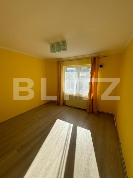 Apartament de vânzare 3 camere Mureseni - 159064AV | BLITZ Târgu Mureș | Poza2