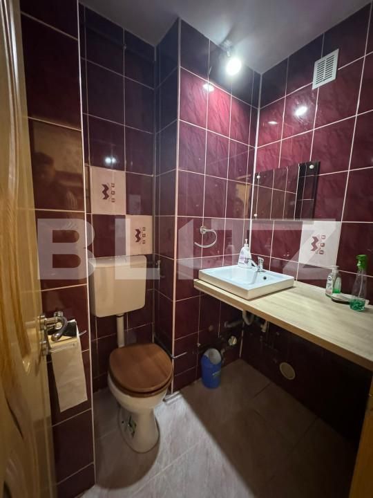 Apartament de vânzare 3 camere Mureseni - 159064AV | BLITZ Târgu Mureș | Poza7