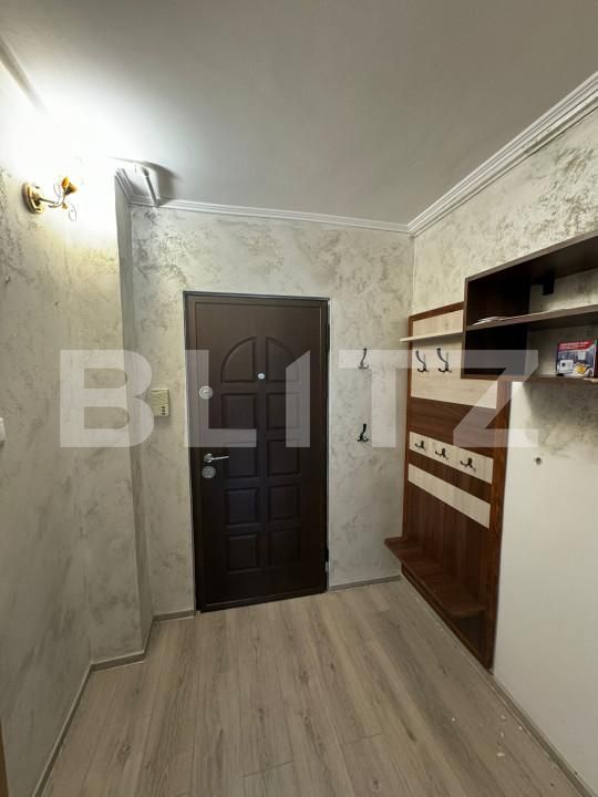 Apartament de vânzare 3 camere Mureseni - 159064AV | BLITZ Târgu Mureș | Poza6