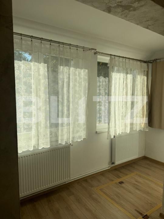 Apartament de vânzare 3 camere Mureseni - 159064AV | BLITZ Târgu Mureș | Poza10