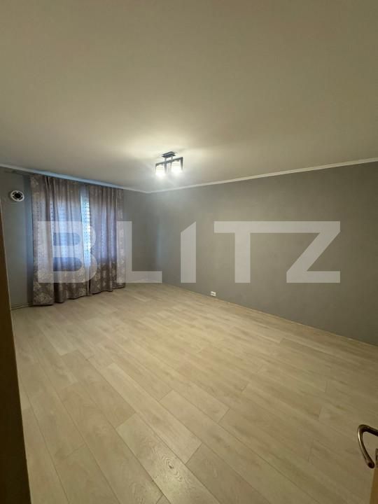 Apartament de vânzare 3 camere Mureseni - 159064AV | BLITZ Târgu Mureș | Poza1