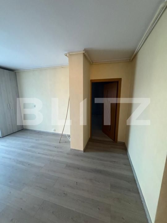 Apartament de vânzare 3 camere Mureseni - 159064AV | BLITZ Târgu Mureș | Poza4