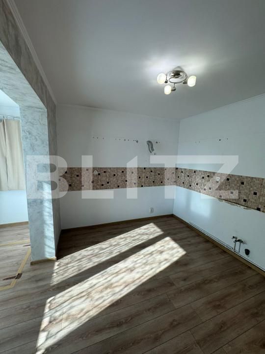 Apartament de vânzare 3 camere Mureseni - 159064AV | BLITZ Târgu Mureș | Poza9