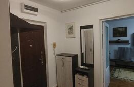 Apartament 3 camere, zona Dacia
