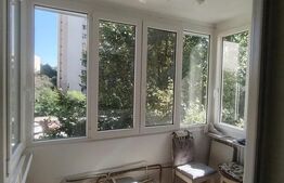 Apartament 3 camere, zona Dacia