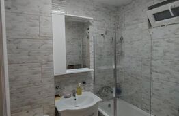 Apartament 3 camere, zona Dacia