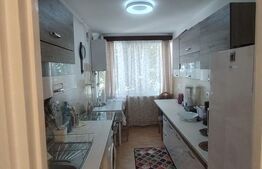 Apartament 3 camere, zona Dacia