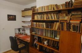 Apartament 3 camere, zona Dacia
