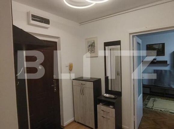 Apartament de închiriat 3 camere Dacia - 159157AI | BLITZ Târgu Mureș | Poza5