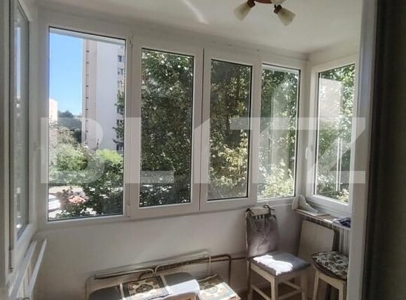 Apartament de închiriat 3 camere Dacia - 159157AI | BLITZ Târgu Mureș | Poza9