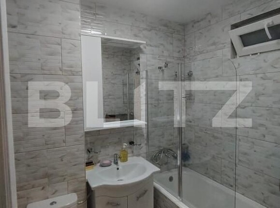 Apartament de închiriat 3 camere Dacia - 159157AI | BLITZ Târgu Mureș | Poza4