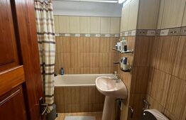 APARTAMENT 3 CAMERE, TUDOR 80 mp - PARTER INALT 