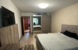APARTAMENT 3 CAMERE, TUDOR 80 mp - PARTER INALT 