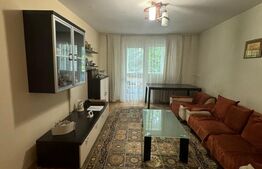 APARTAMENT 3 CAMERE, TUDOR 80 mp - PARTER INALT 