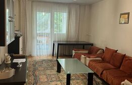 APARTAMENT 3 CAMERE, TUDOR 80 mp - PARTER INALT 