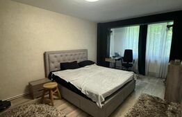 APARTAMENT 3 CAMERE, TUDOR 80 mp - PARTER INALT 